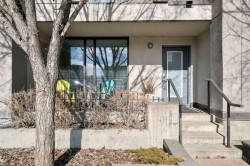 1132 12 Avenue SW Calgary, AB T2R 0J7