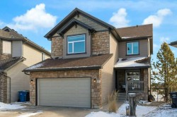 210 Kincora Place NW Calgary, AB T3R 1K6