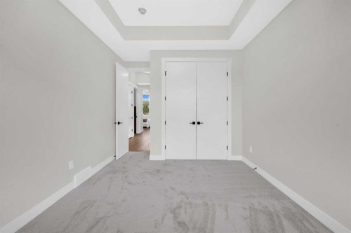 8114 Bowness Road Nw, Calgary, AB - Indoor Photo Showing Other Room