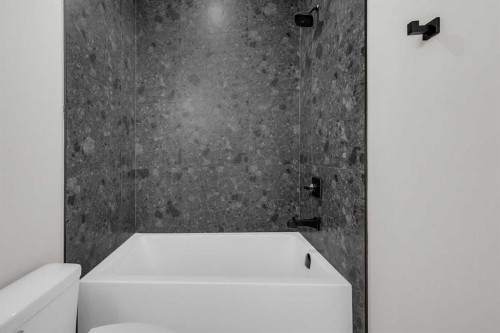 8114 Bowness Road Nw, Calgary, AB - Indoor Photo Showing Bathroom