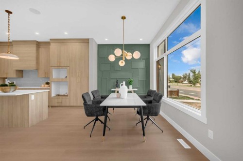 8114 Bowness Road Nw, Calgary, AB - Indoor