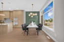 8114 Bowness Road Nw, Calgary, AB  - Indoor 