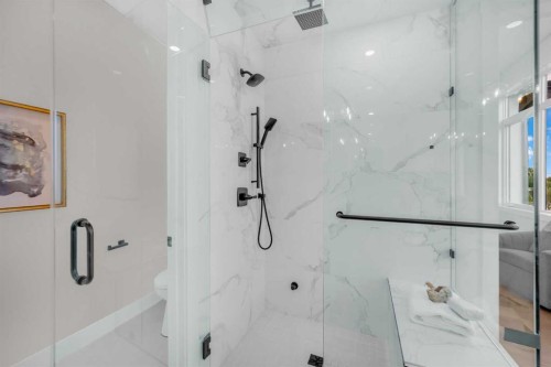 8114 Bowness Road Nw, Calgary, AB - Indoor