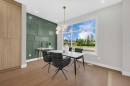 8114 Bowness Road Nw, Calgary, AB  - Indoor 