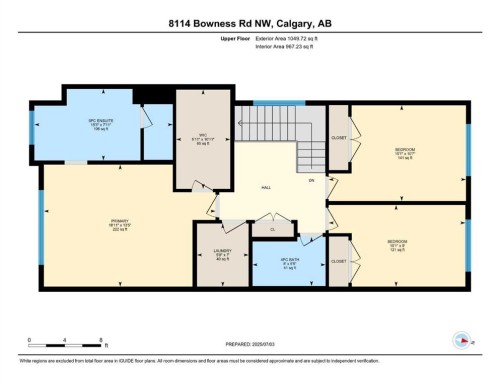 8114 Bowness Road Nw, Calgary, AB - Other