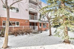 1103-1000 Hawksbrow Point NW Calgary, AB T3G 4C9