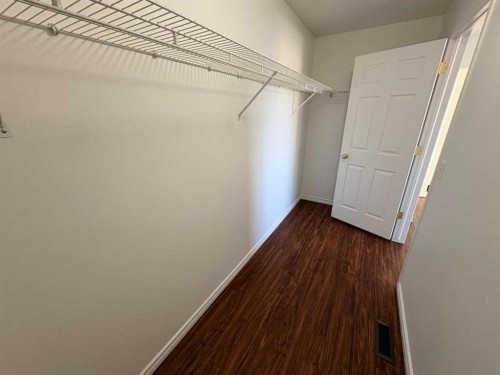 7901 Martha'S Haven Park Ne, Calgary, AB - Indoor With Storage