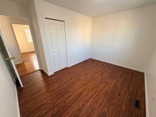 7901 Martha'S Haven Park Ne, Calgary, AB - Indoor Photo Showing Other Room