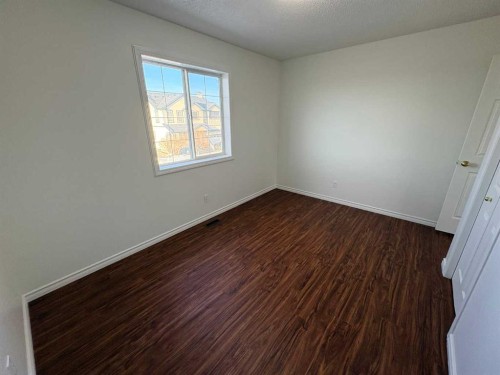 7901 Martha'S Haven Park Ne, Calgary, AB - Indoor Photo Showing Other Room