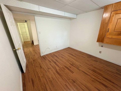 7901 Martha'S Haven Park Ne, Calgary, AB - Indoor Photo Showing Other Room