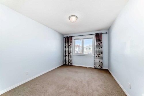 300 Hampstead Road Nw, Calgary, AB - Indoor Photo Showing Other Room