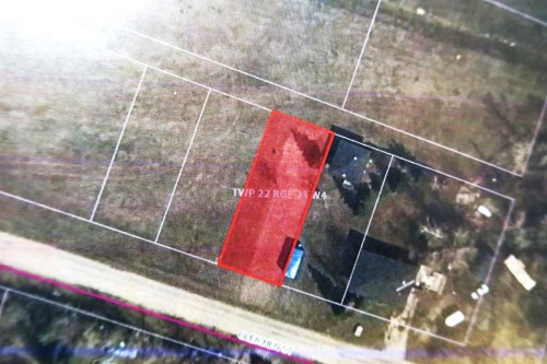 152 Gleichen Street, Gleichen, AB 