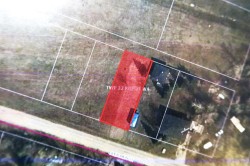 152 GLEICHEN Street Gleichen, AB T0L 1N0