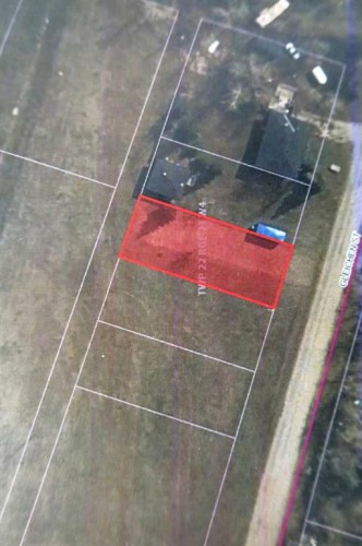 152 Gleichen Street, Gleichen, AB 