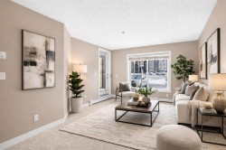 3108-625 Glenbow Drive  Cochrane, AB T4C 0S9