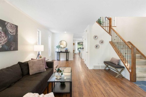230 11 Avenue Ne, Calgary, AB 