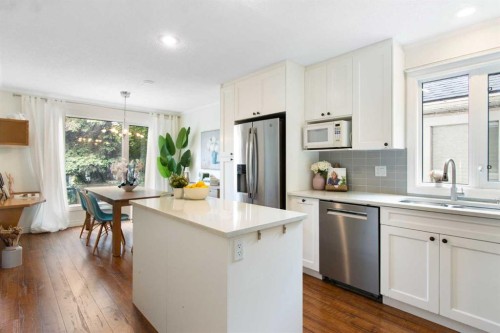 230 11 Avenue Ne, Calgary, AB 