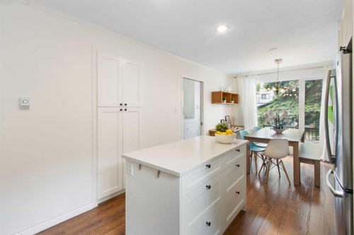 230 11 Avenue Ne, Calgary, AB 