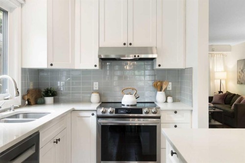 230 11 Avenue Ne, Calgary, AB 