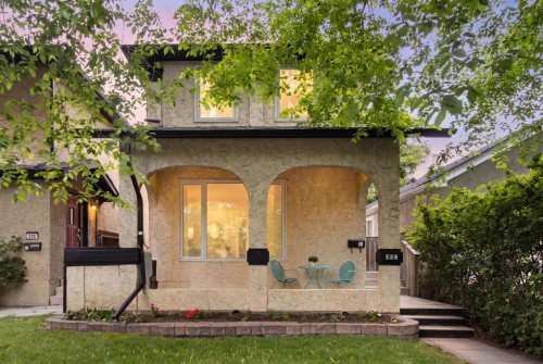 230 11 Avenue Ne, Calgary, AB 