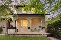 230 11 Avenue NE Calgary, AB T2E 0Y8