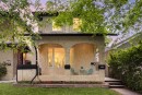 230 11 Avenue Ne, Calgary, AB 