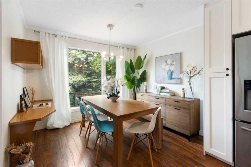 230 11 Avenue Ne, Calgary, AB 