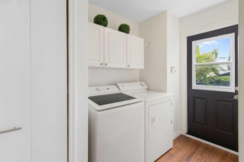230 11 Avenue Ne, Calgary, AB 