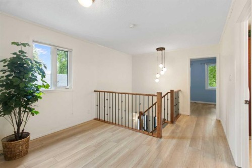 230 11 Avenue Ne, Calgary, AB 