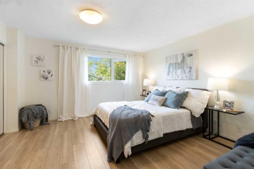 230 11 Avenue Ne, Calgary, AB 