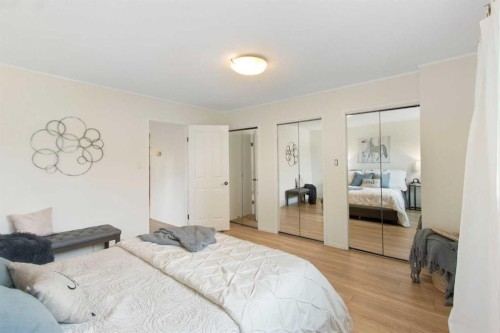 230 11 Avenue Ne, Calgary, AB 