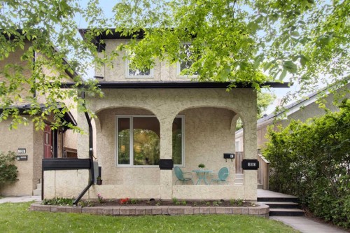 230 11 Avenue Ne, Calgary, AB 