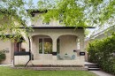 230 11 Avenue Ne, Calgary, AB 