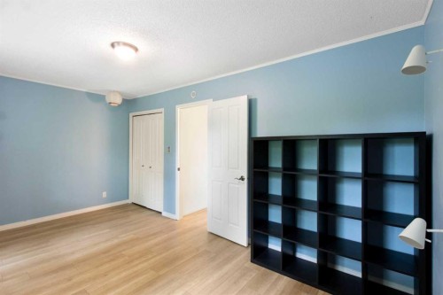 230 11 Avenue Ne, Calgary, AB 