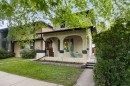 230 11 Avenue Ne, Calgary, AB 