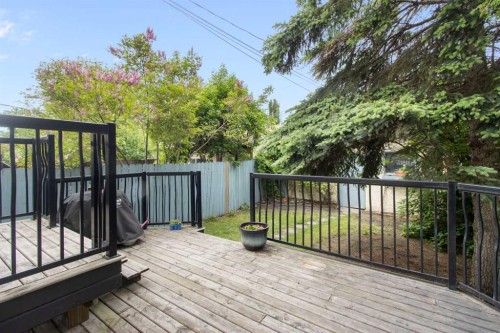 230 11 Avenue Ne, Calgary, AB 