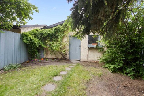 230 11 Avenue Ne, Calgary, AB 