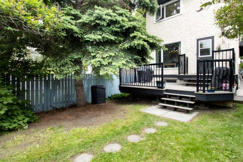 230 11 Avenue Ne, Calgary, AB 