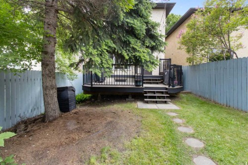 230 11 Avenue Ne, Calgary, AB 