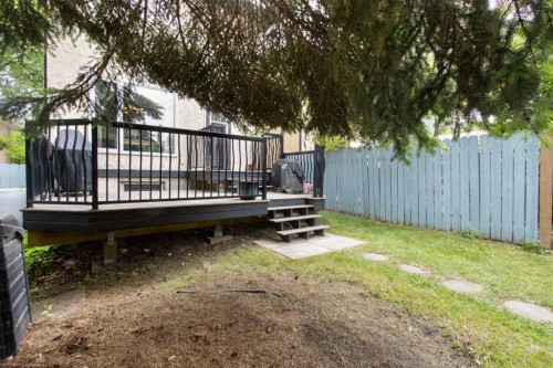 230 11 Avenue Ne, Calgary, AB 