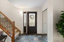 230 11 Avenue Ne, Calgary, AB 
