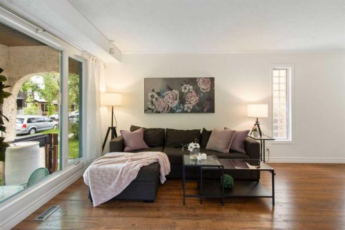 230 11 Avenue Ne, Calgary, AB 