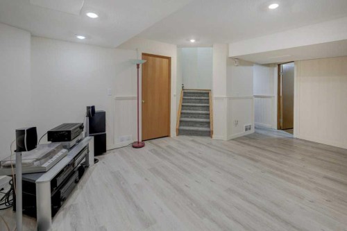 182 Harvest Creek Close Ne, Calgary, AB - Indoor