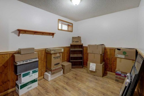 182 Harvest Creek Close Ne, Calgary, AB - Indoor