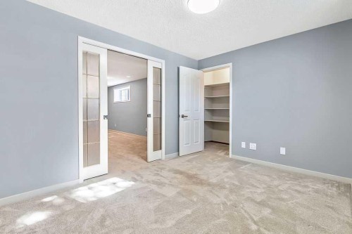 303 Schubert Place Nw, Calgary, AB - Indoor