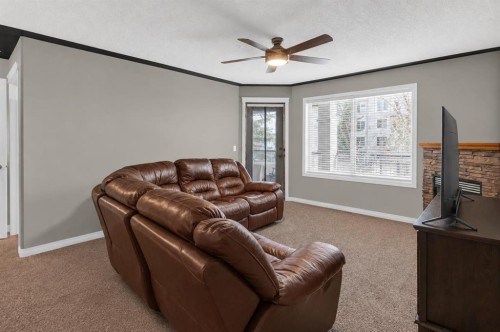 203-345 Rocky Vista Park Nw, Calgary, AB - Indoor