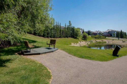 203-345 Rocky Vista Park Nw, Calgary, AB - Outdoor