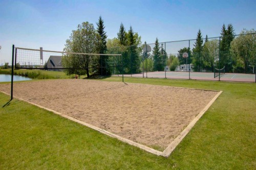 203-345 Rocky Vista Park Nw, Calgary, AB - Outdoor