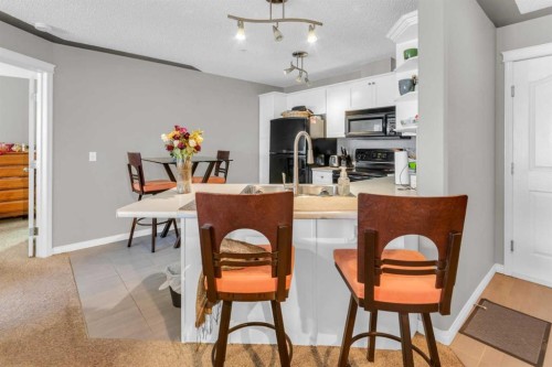 203-345 Rocky Vista Park Nw, Calgary, AB - Indoor