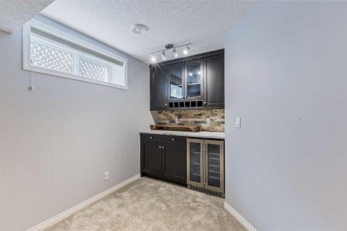 11 Simcoe Crescent Sw, Calgary, AB - Indoor